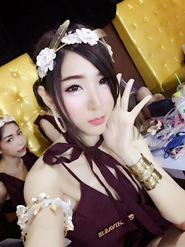 มะนาว5