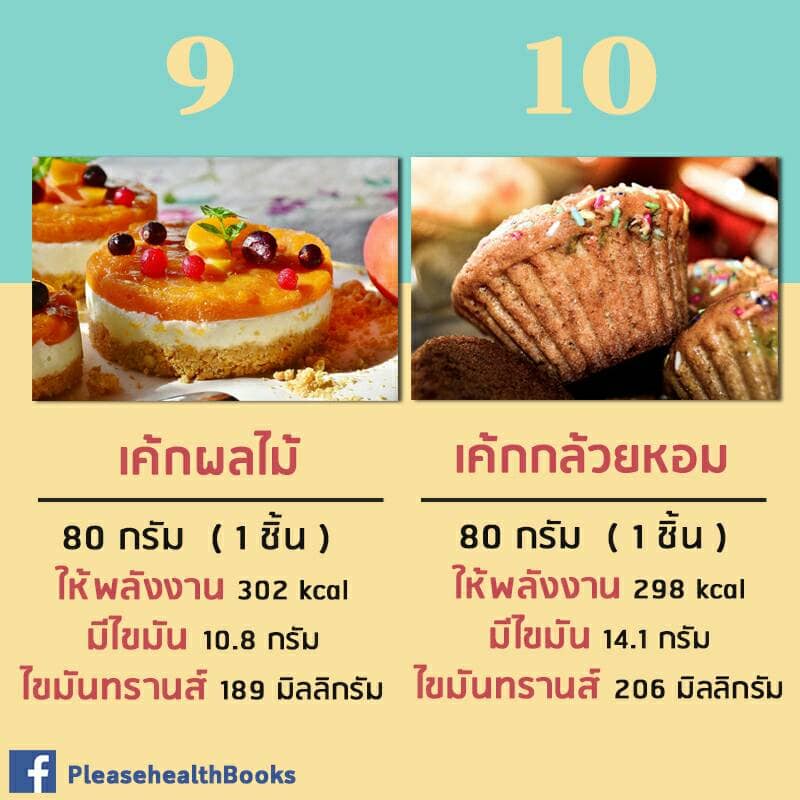 ขนม4