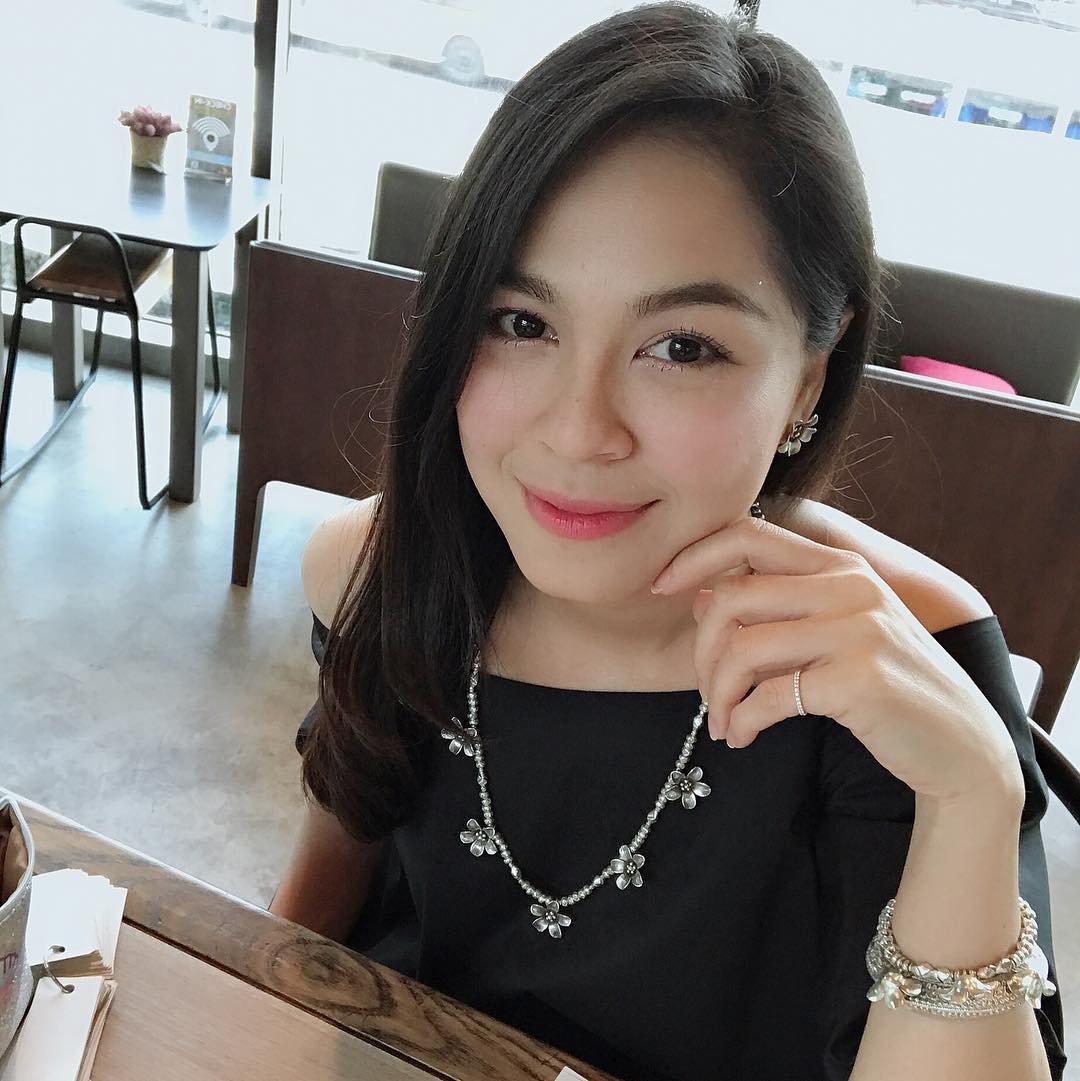 จอย5