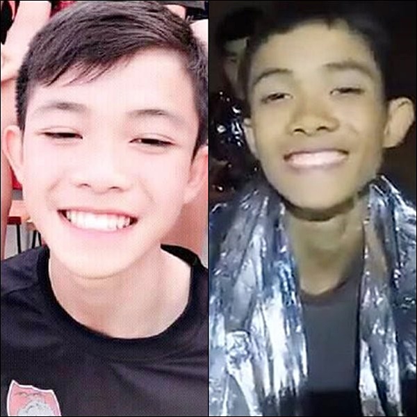 น้อง1