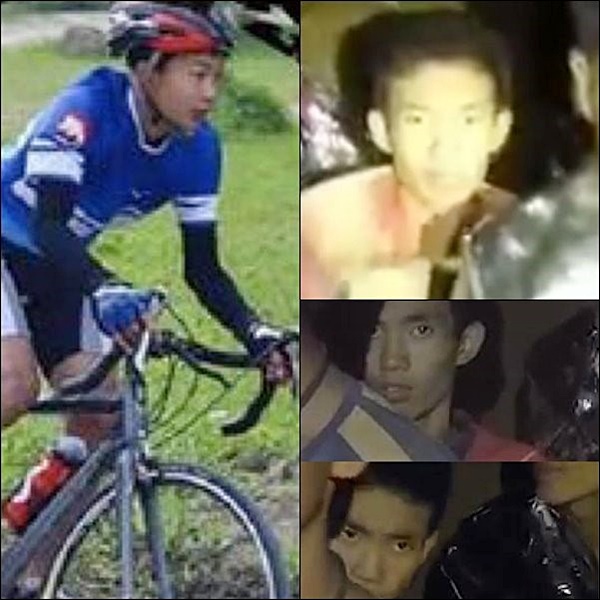 น้อง11