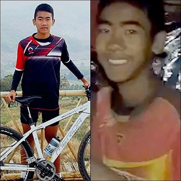 น้อง8