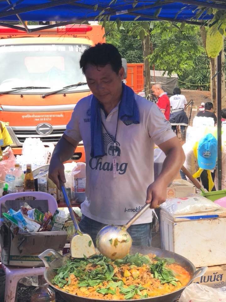 ส้มตำ3
