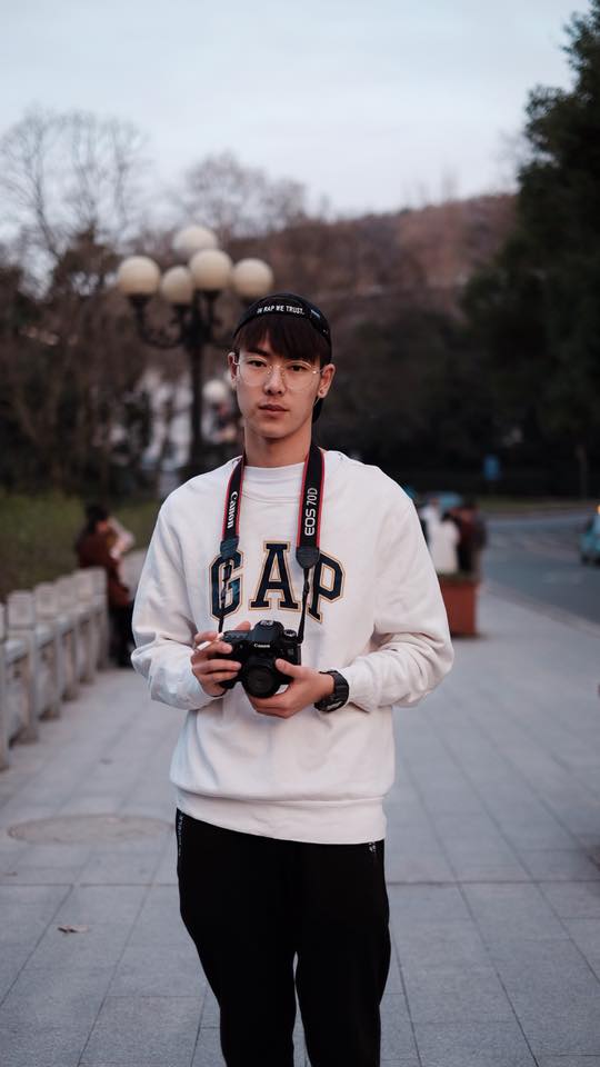 หล่อ6