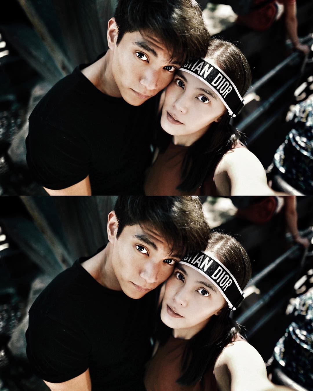 เจนี่3