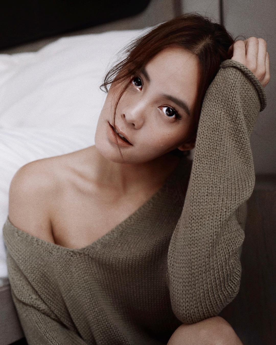 เจนี่6