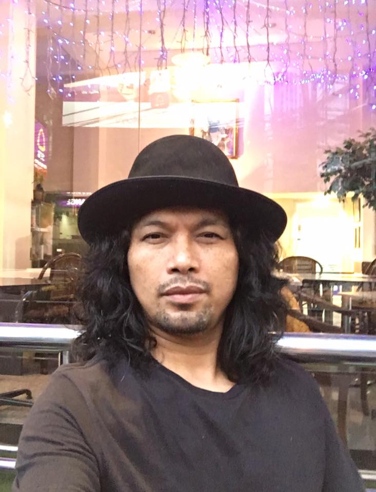 เสก