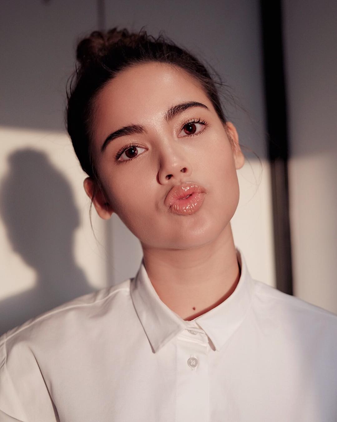 ญาญ่า2
