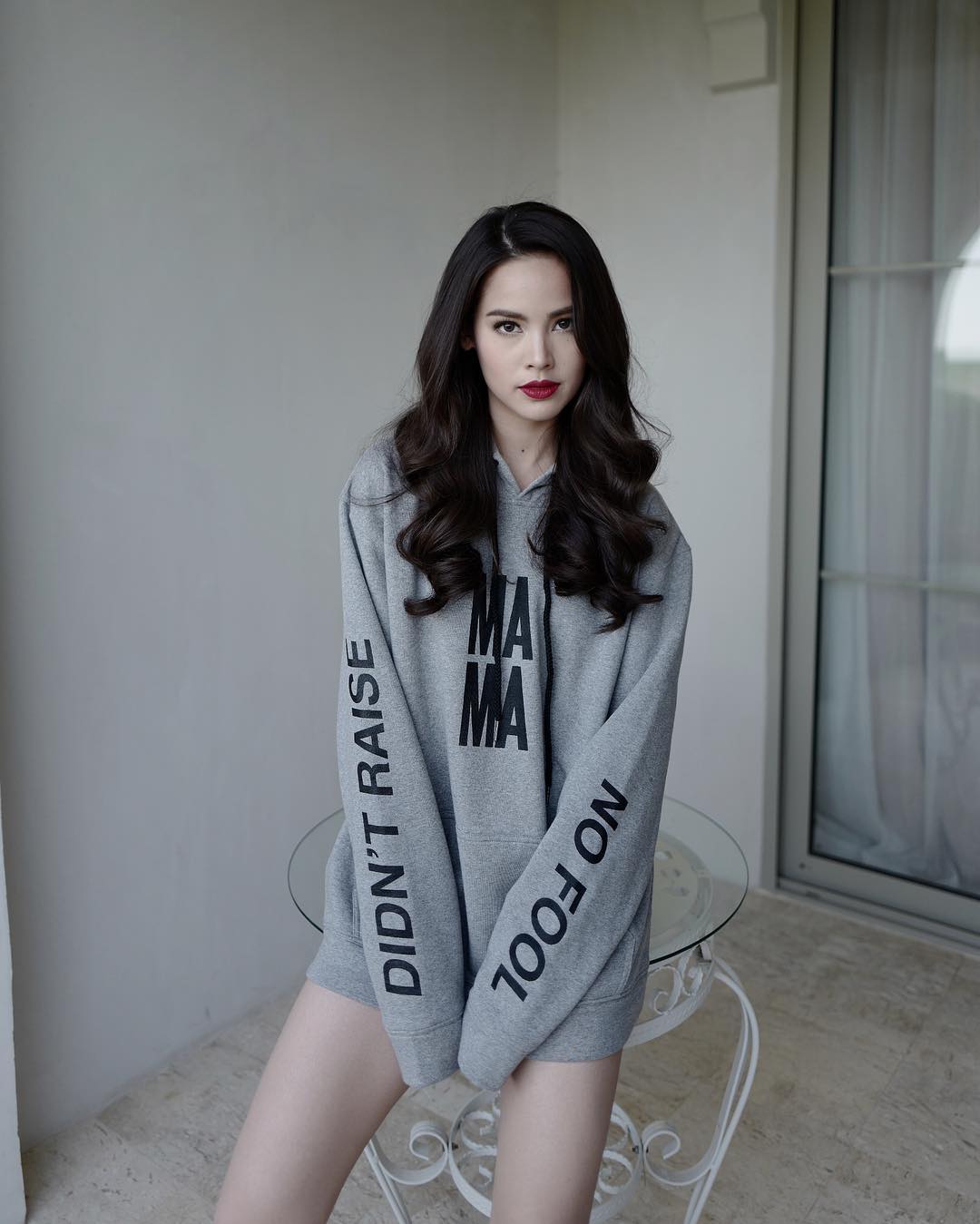 ญาญ่า7