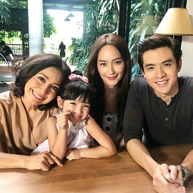 นุดา1