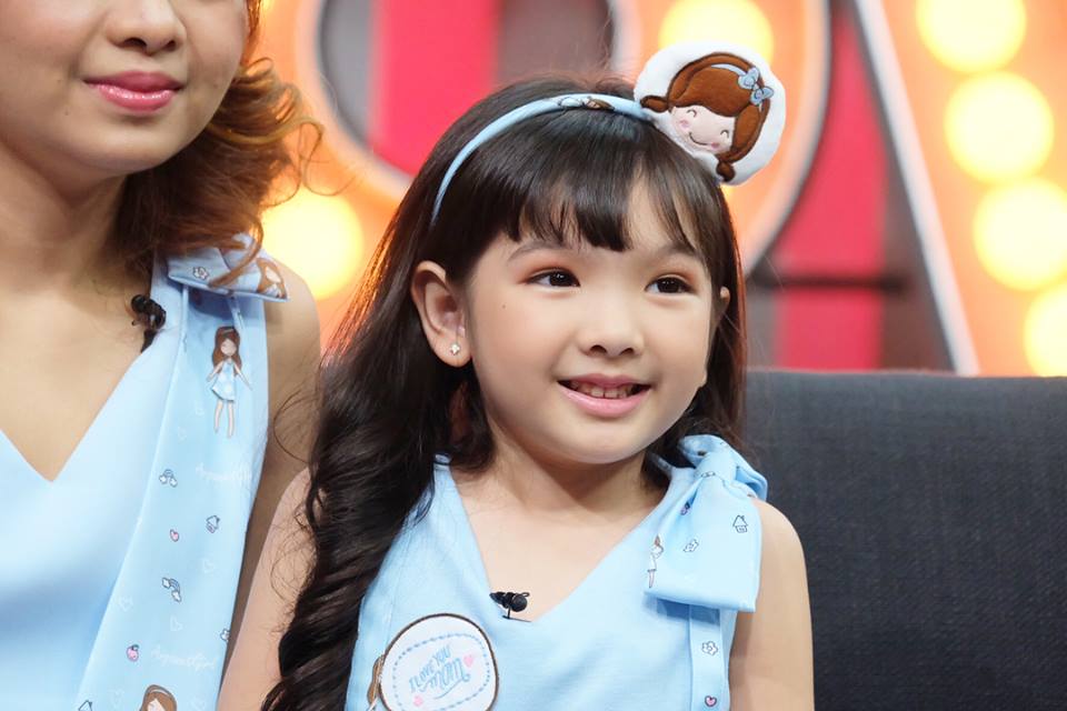 นุดา5