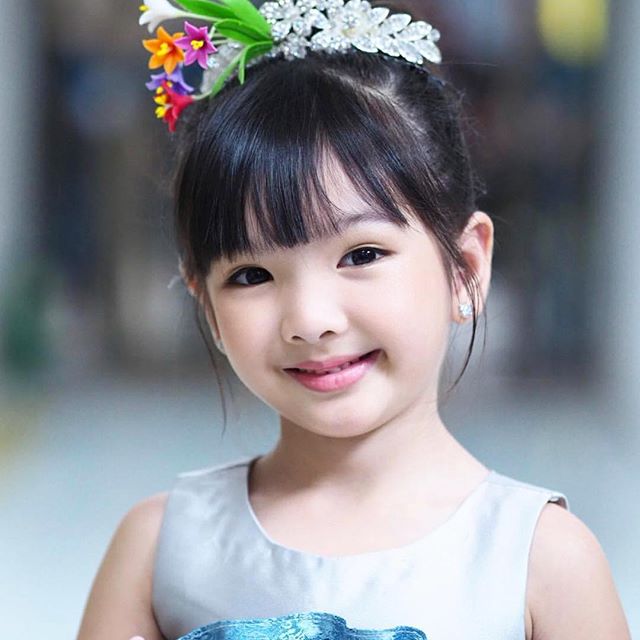 นุดา6