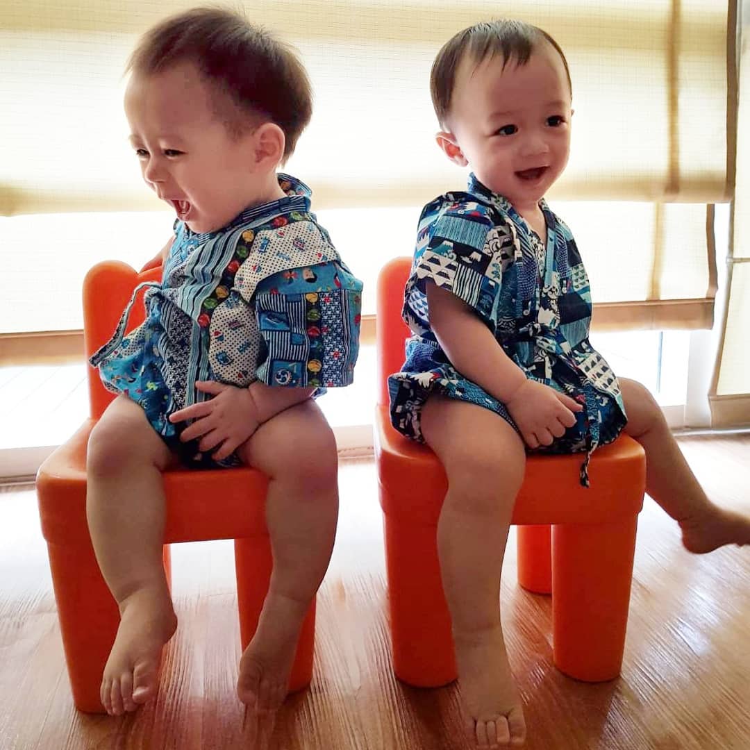 สายฟ้า3