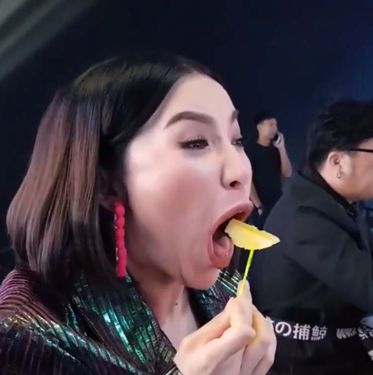 หอม1