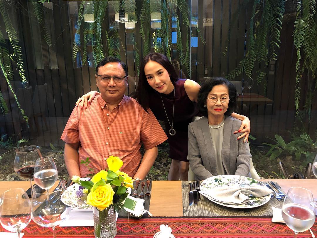 อั้ม2