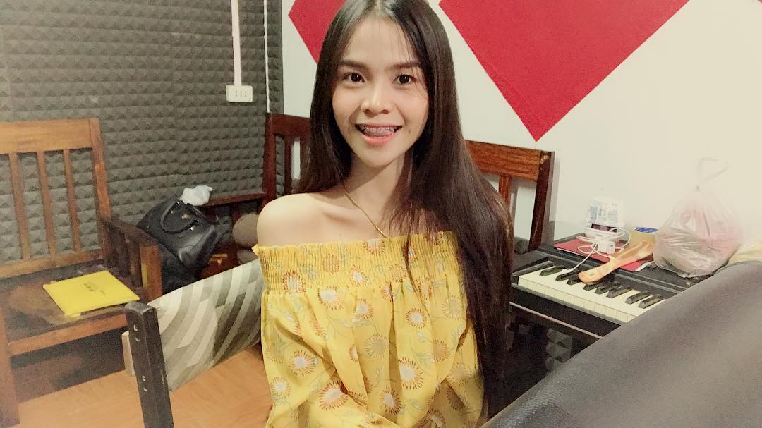 อาม5