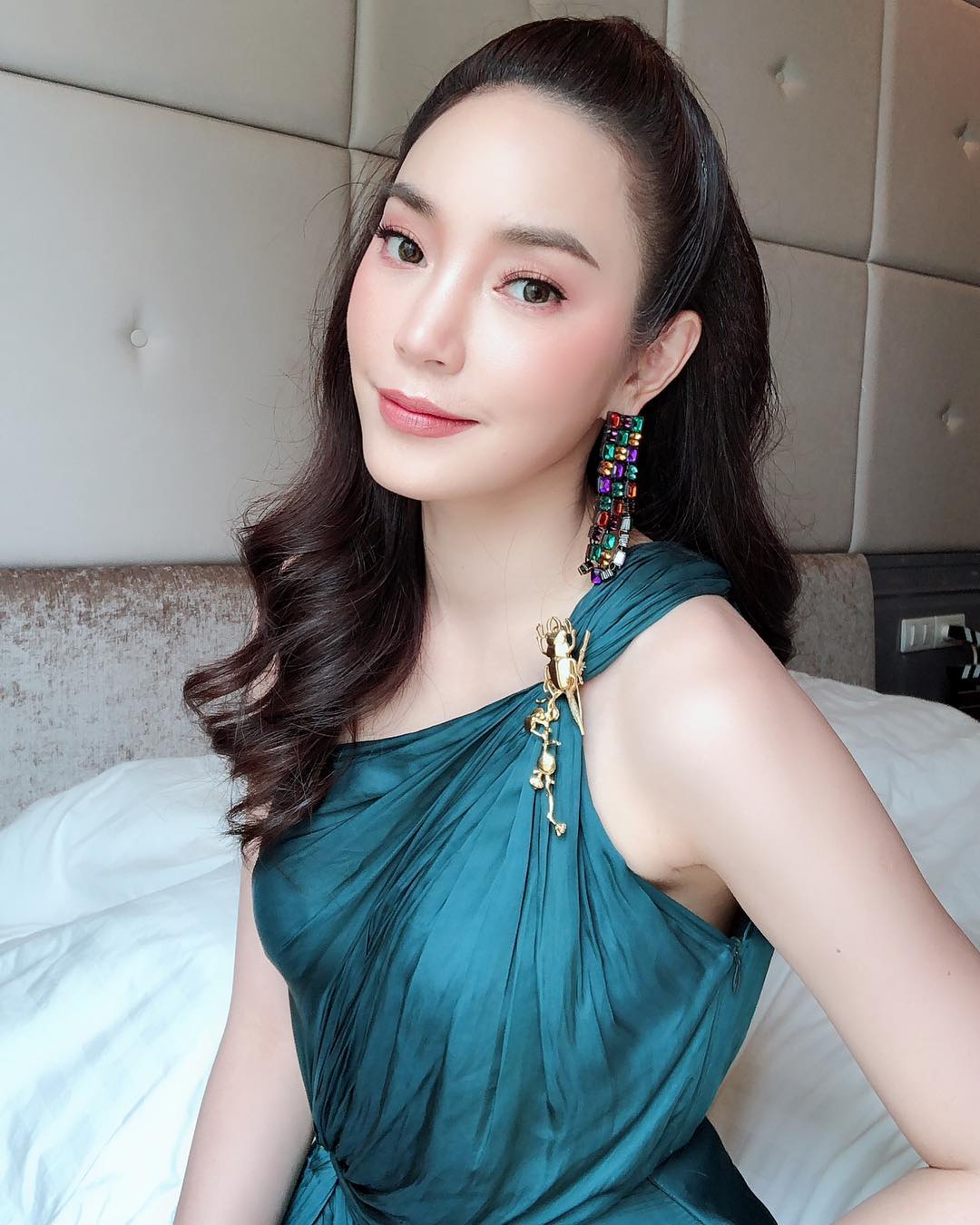 เมย์