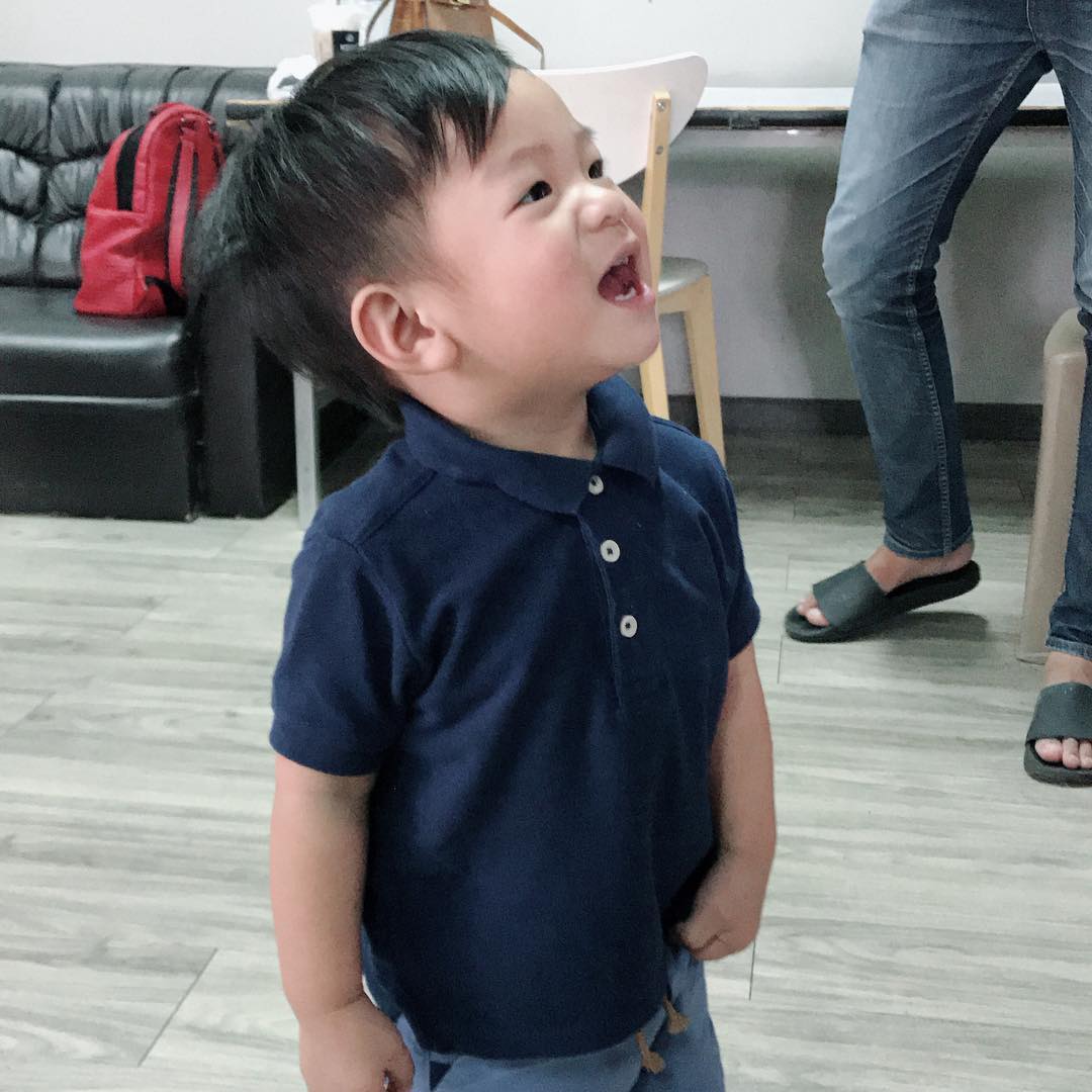 เรซ1