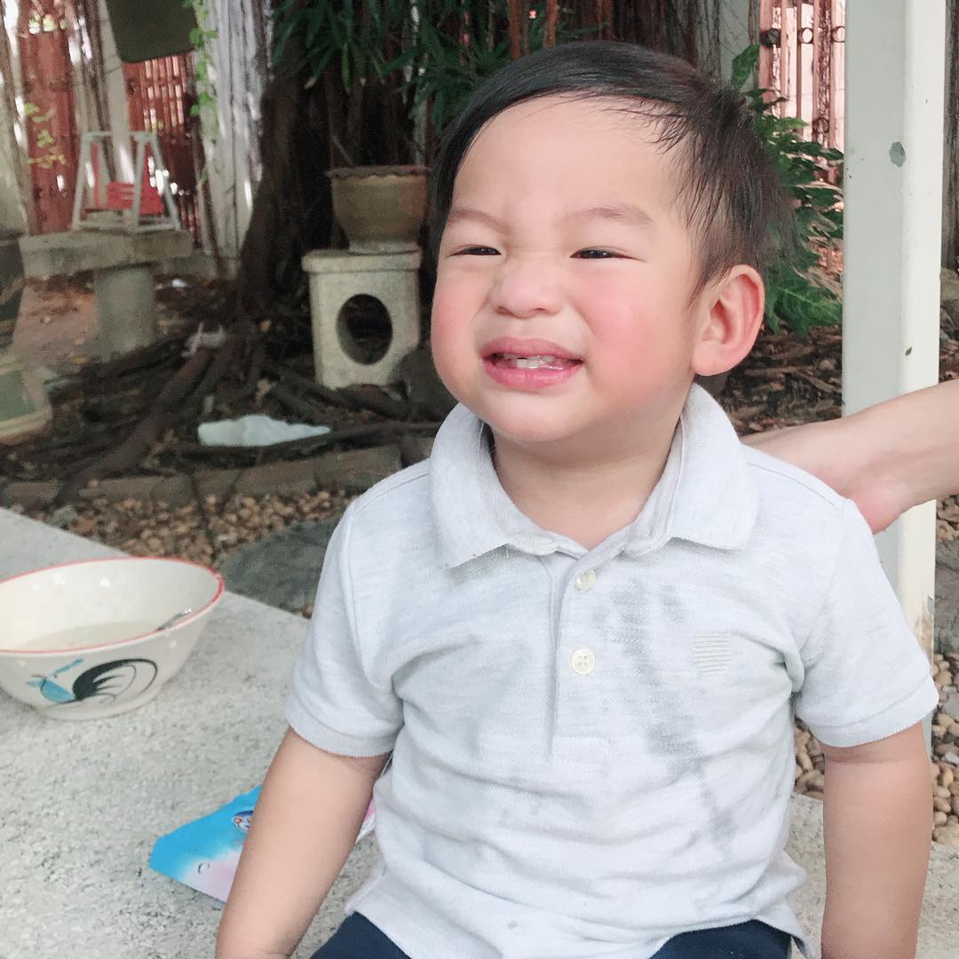 เรซ3