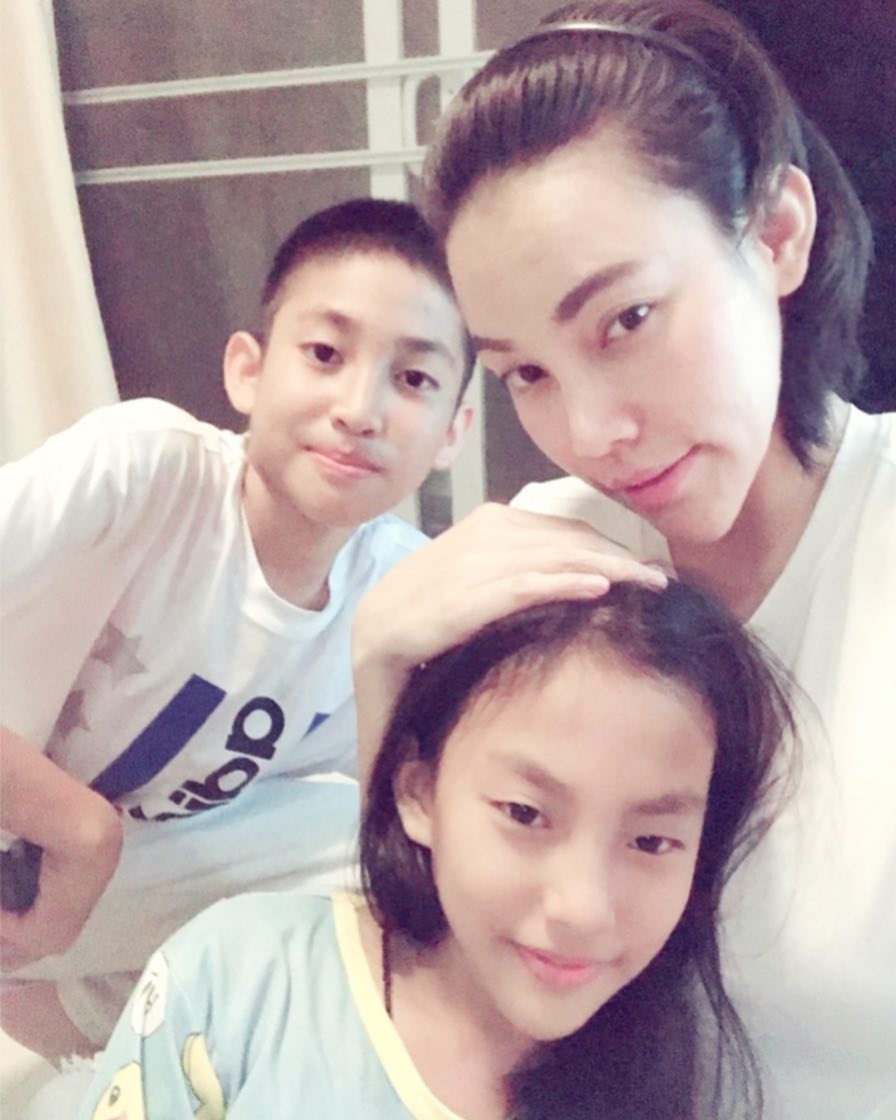 เอมี่3