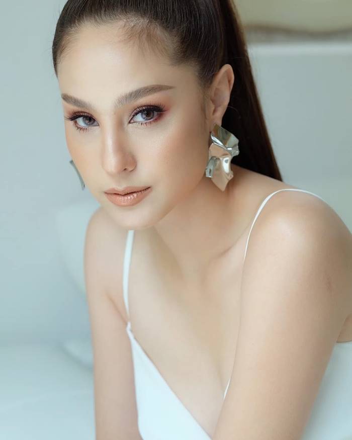 ขวัญ