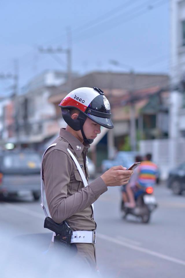 ตำรวจ1