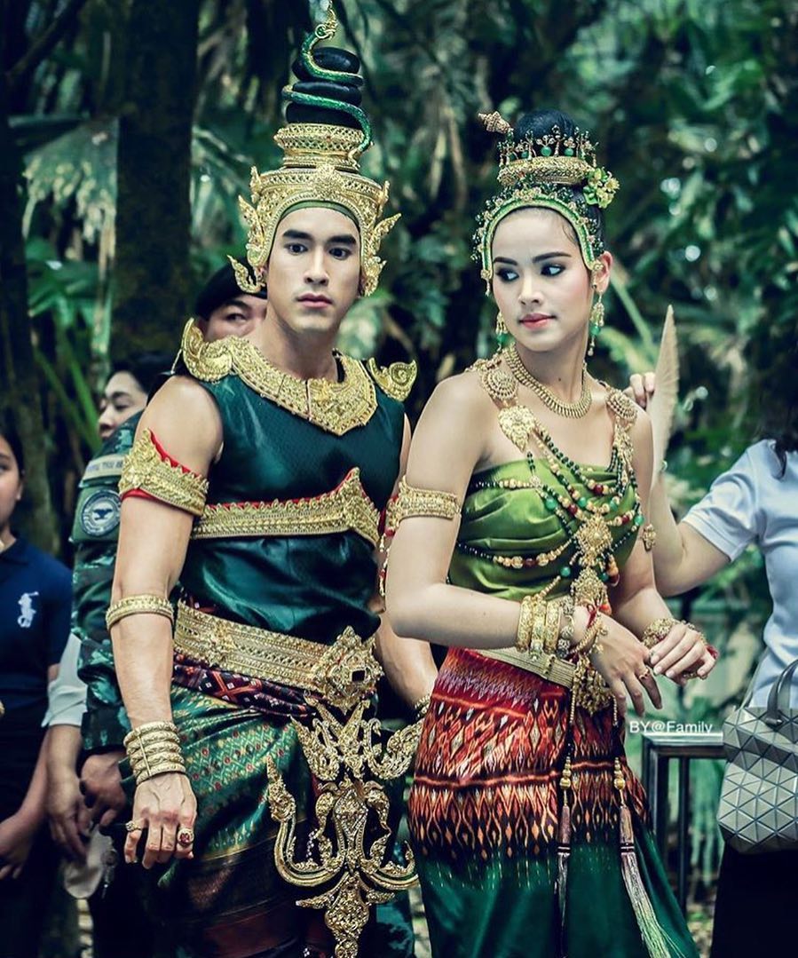 นาคี1
