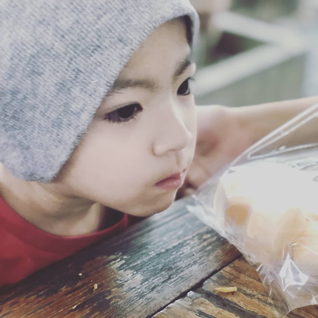 น้องสกาย1