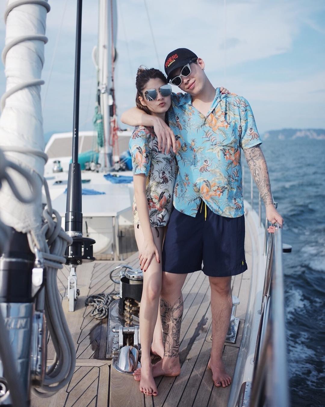 ป๊อก4