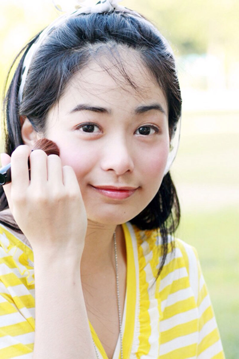 สาว4
