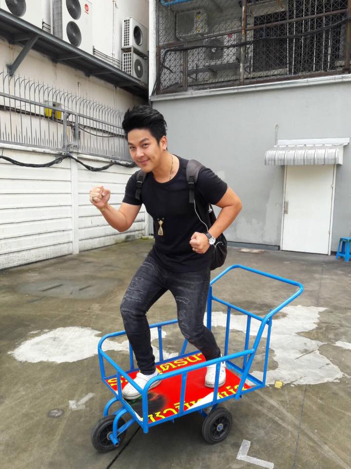 เก่ง1