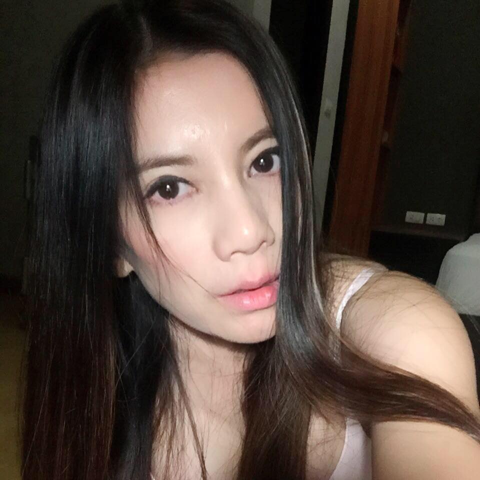 เสก3