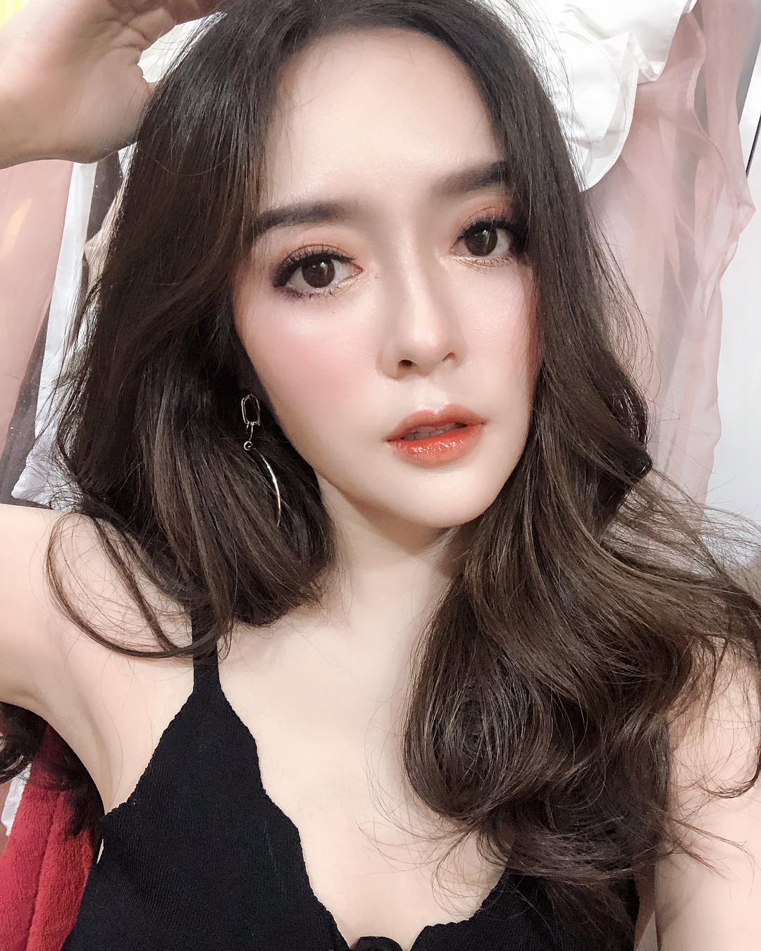 แก้มบุ๋ม1
