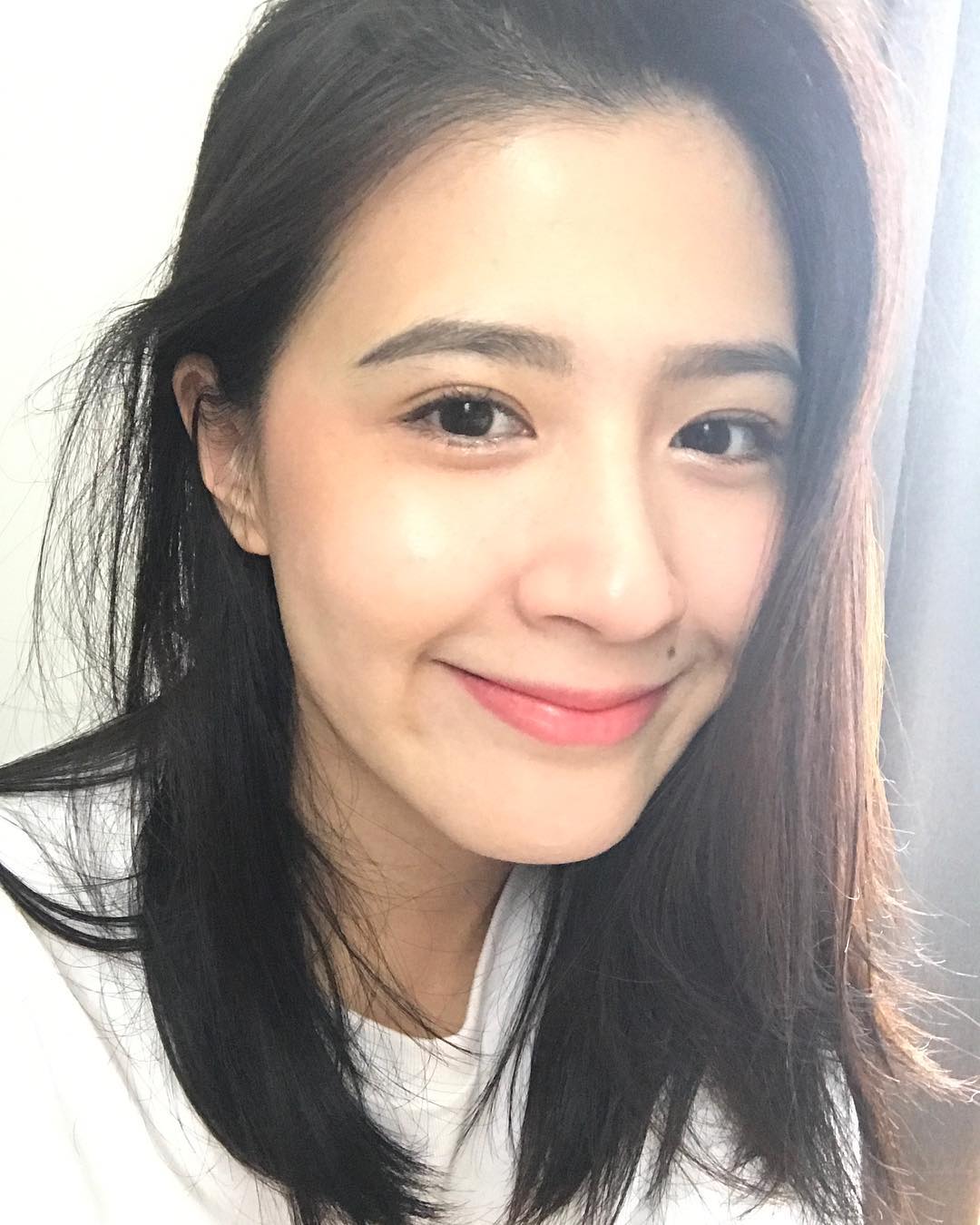 โฟ2