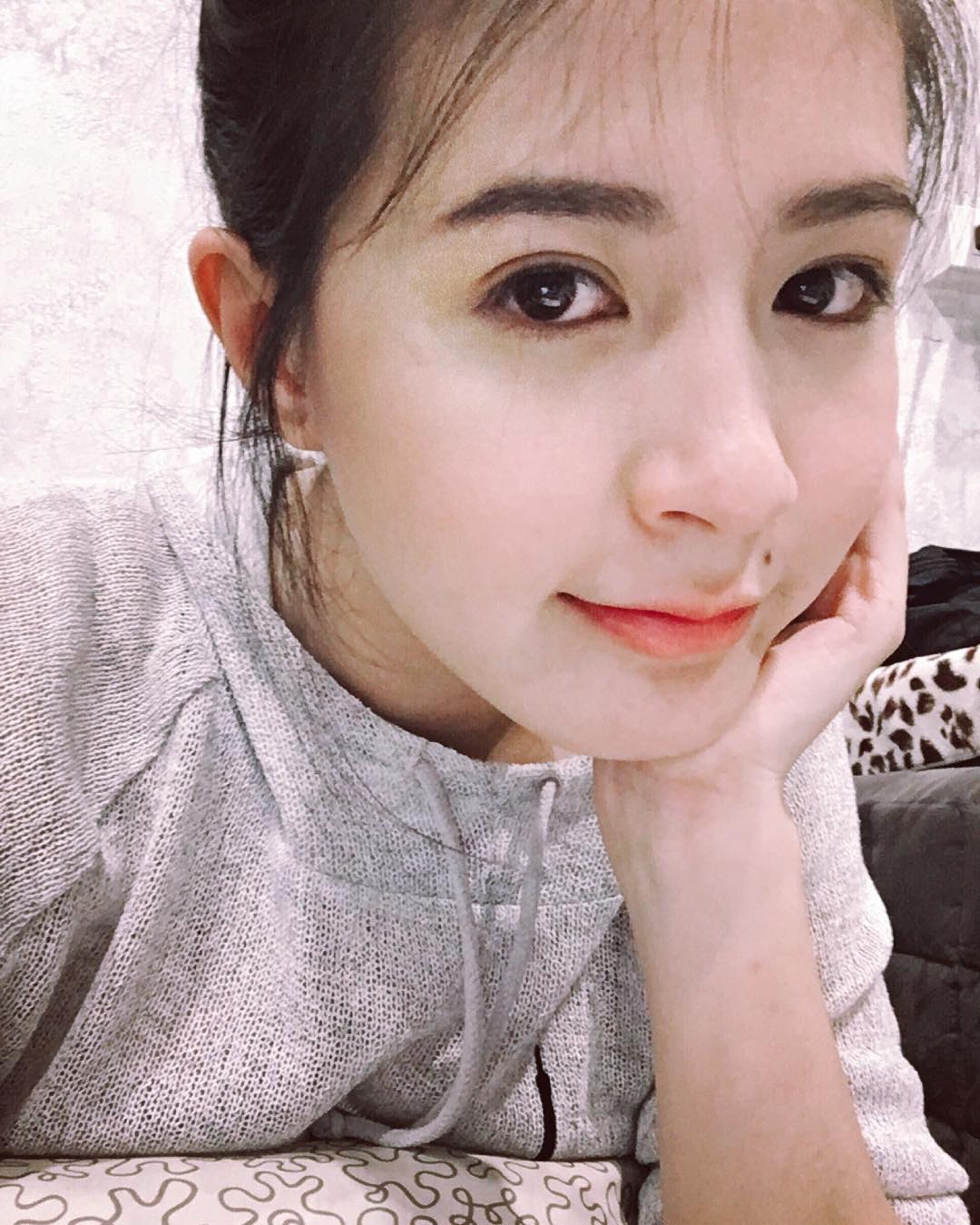 โฟ5