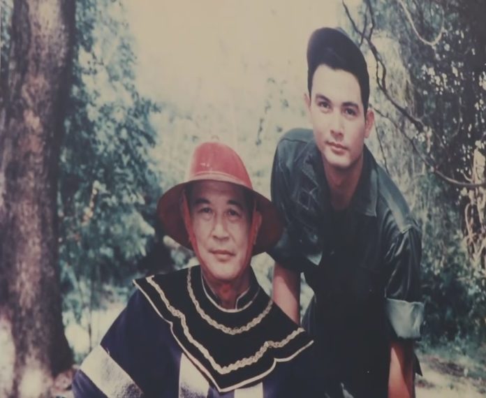 โอ08-696x570