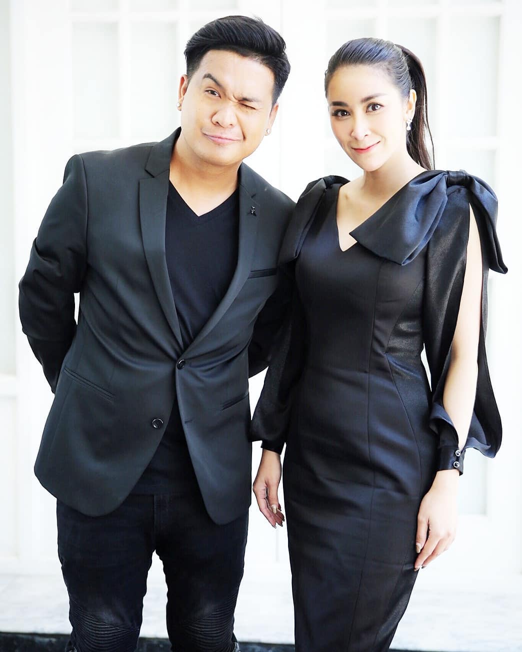 ใหม่4