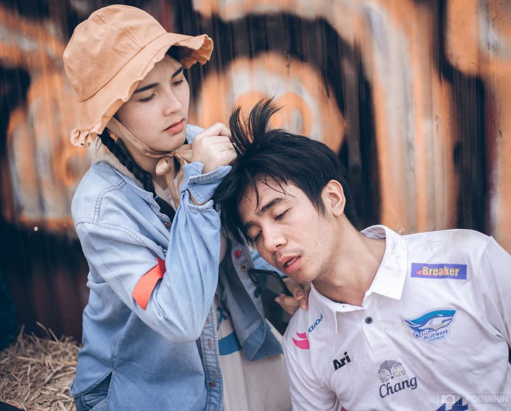 ก้อง-1