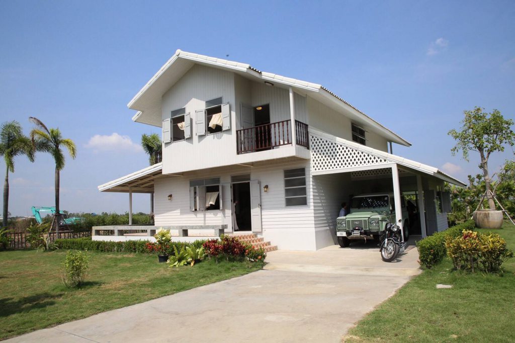 บ้าน-5