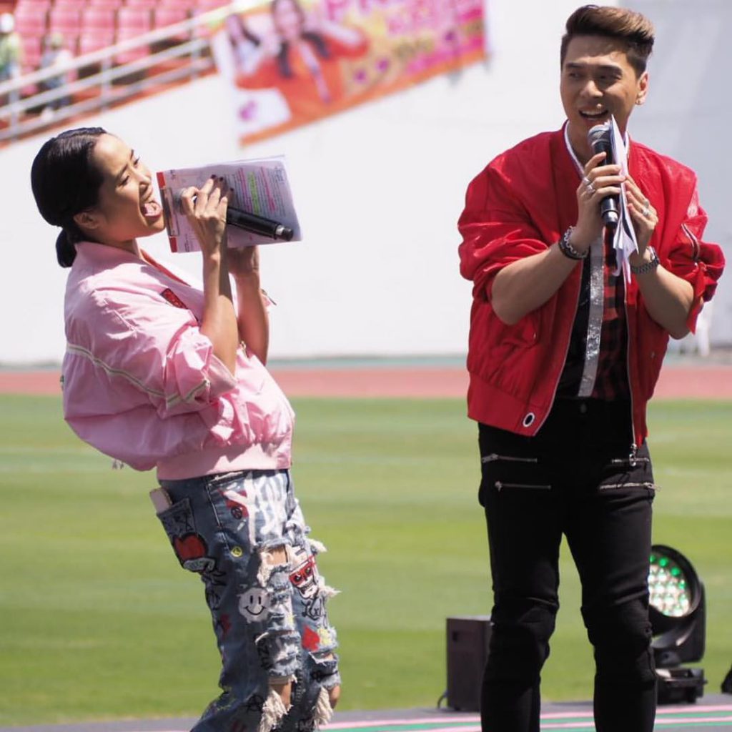 พิธีกร-3
