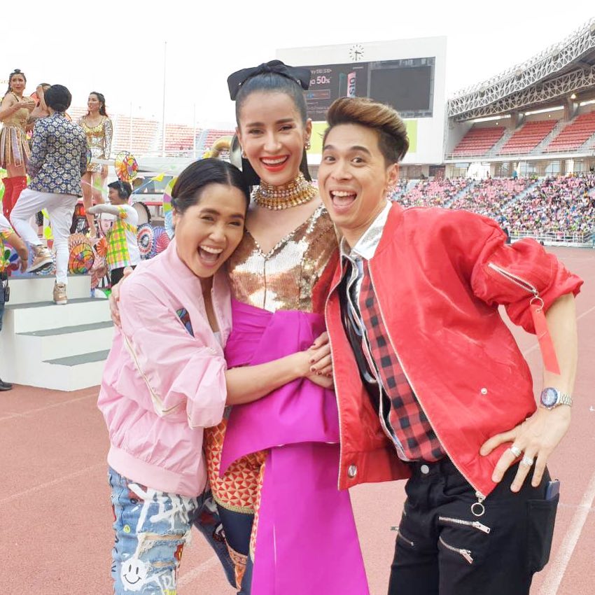 พิธีกร-4