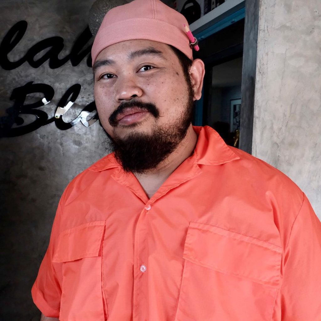 พี่ฉอด-2