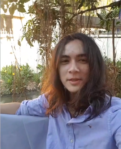 แน็ก-1