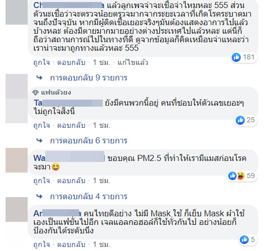 ผู้ป่วย-4