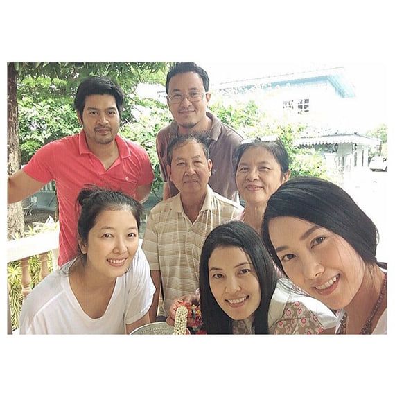 นุ่น-3