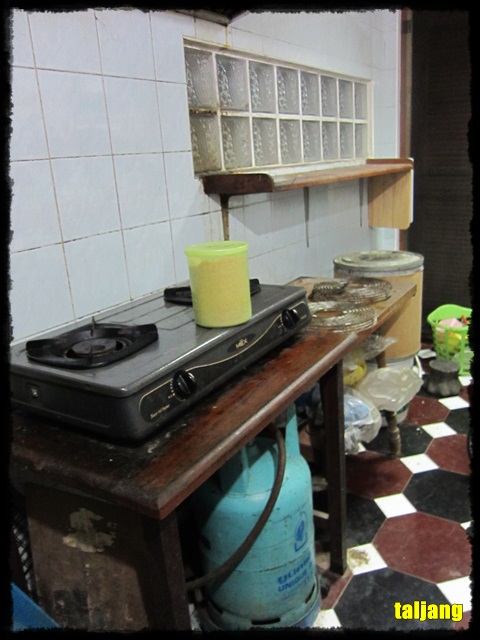 ห้องครัว-11