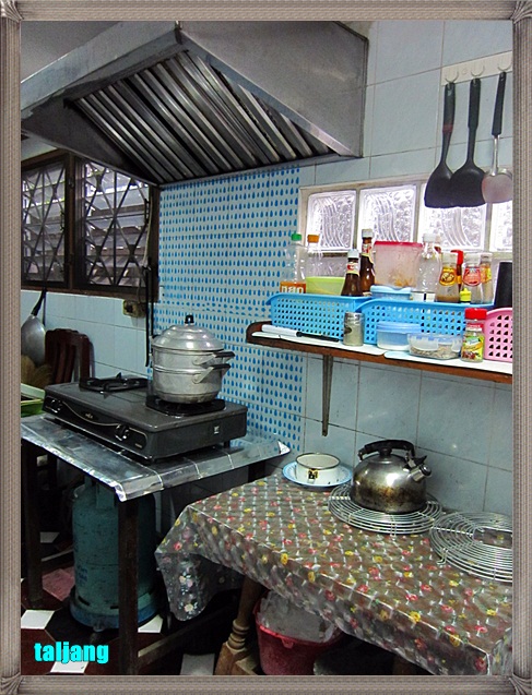 ห้องครัว-13
