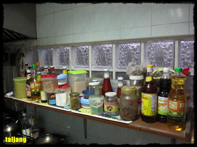 ห้องครัว-3