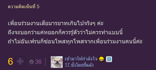 เพื่อนร่วมงาน-1