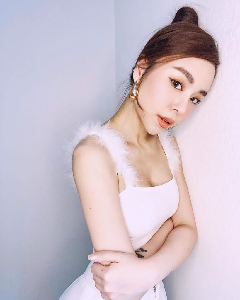 ซานิ-6